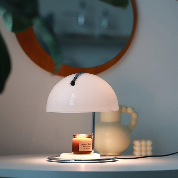 Pierre Table Lamp - Vakkerlight