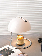 Pierre Table Lamp - Vakkerlight