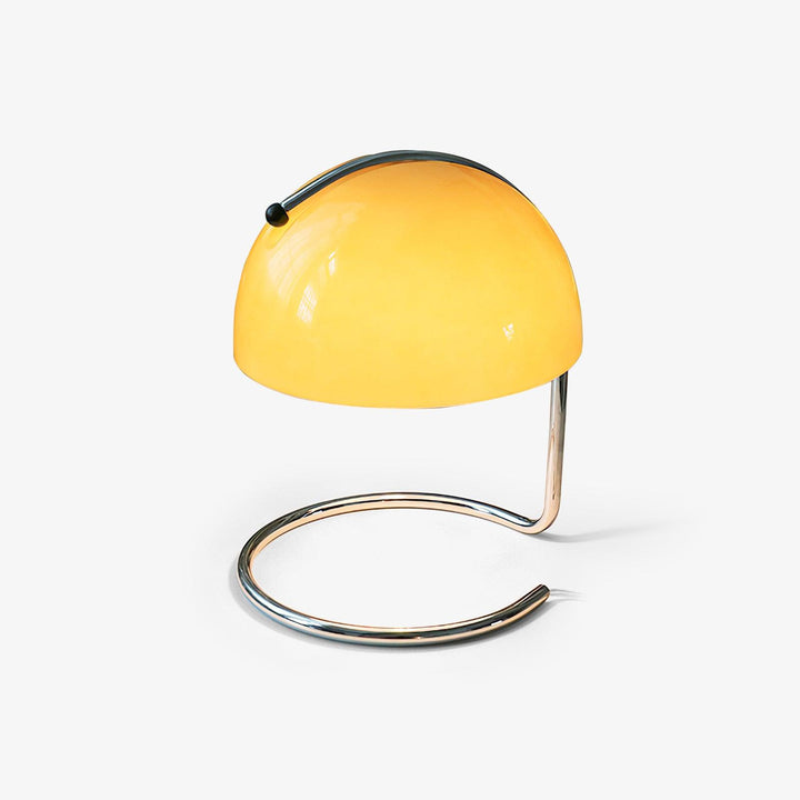 Pierre Table Lamp - Vakkerlight