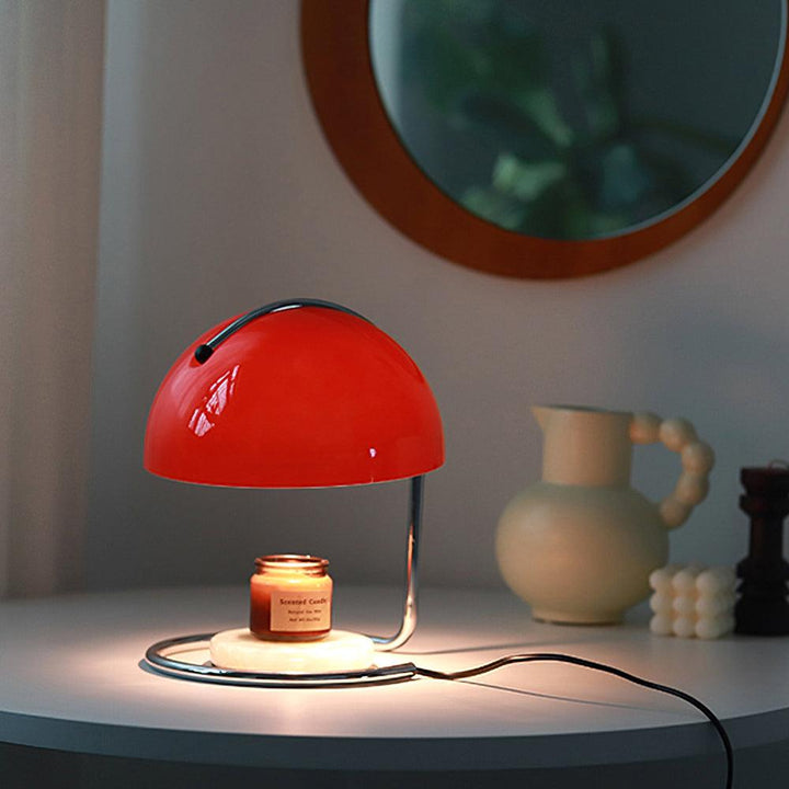 Pierre Table Lamp - Vakkerlight