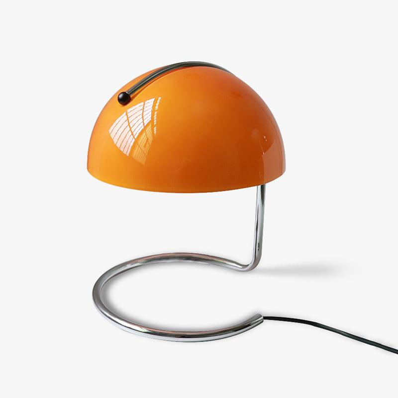 Pierre Table Lamp - Vakkerlight