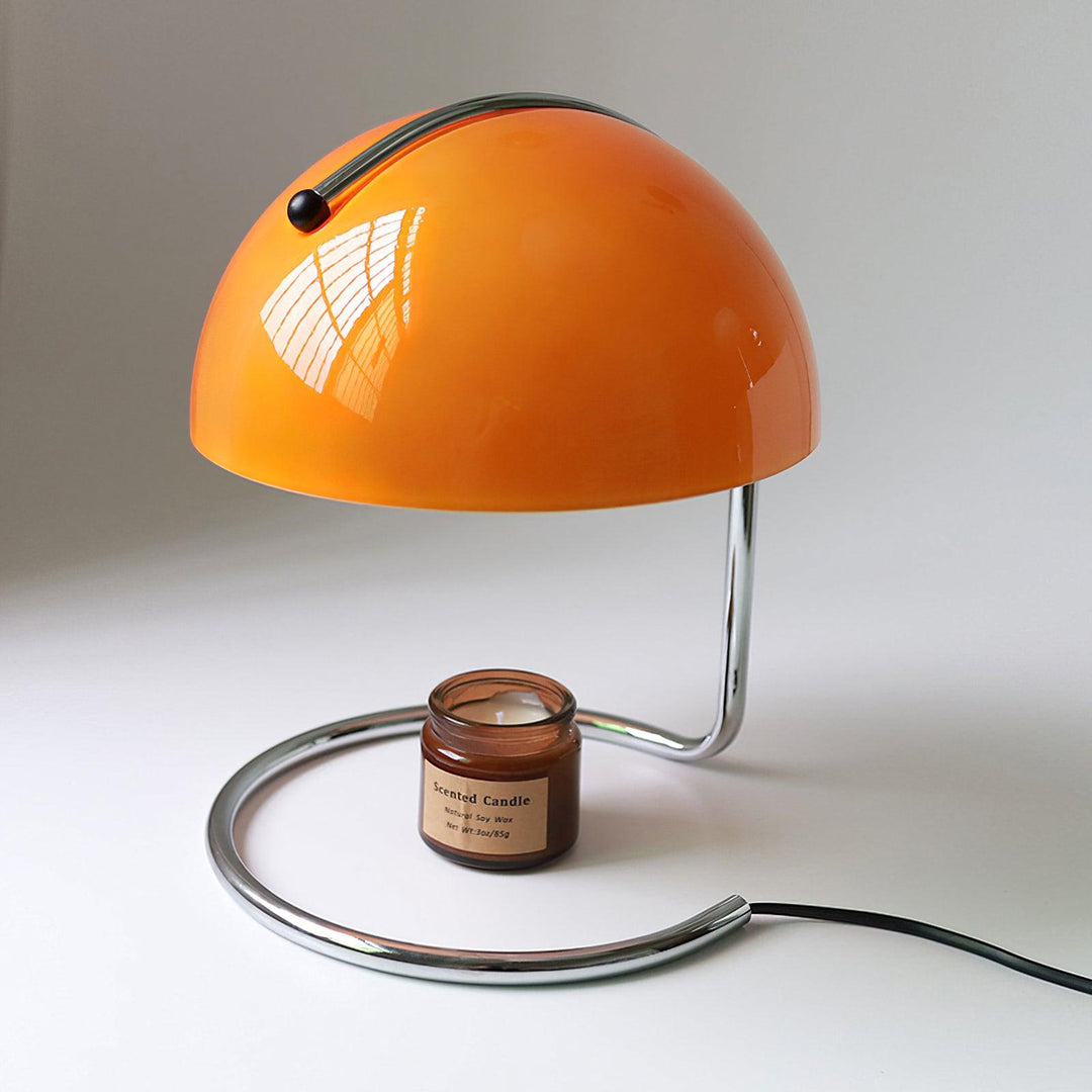 Pierre Table Lamp - Vakkerlight