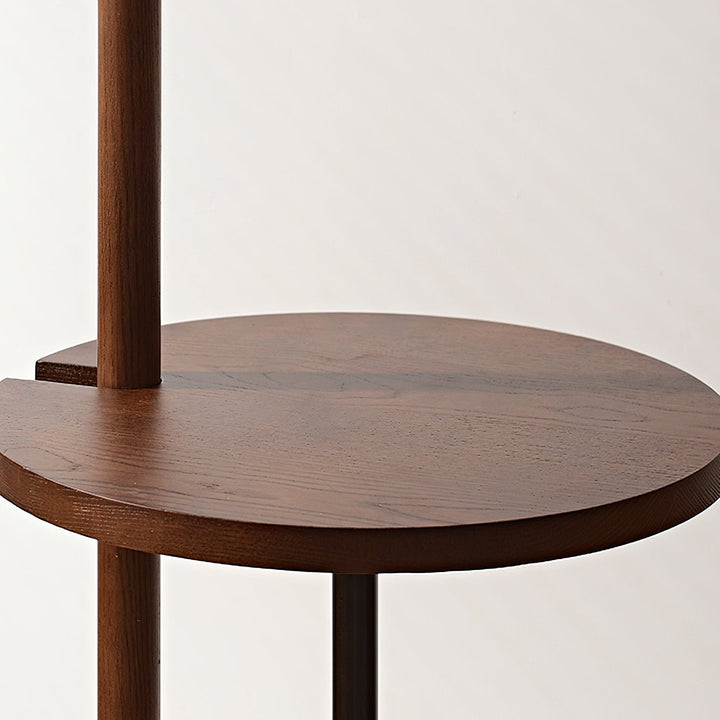 Pinnacle Floor Lamp - Vakkerlight