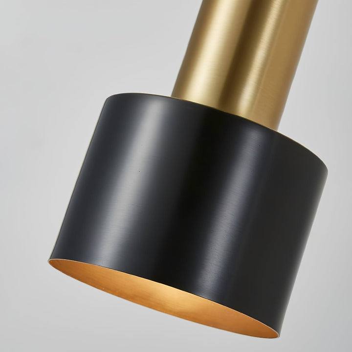 Pino Single Wall Lamp - Vakkerlight