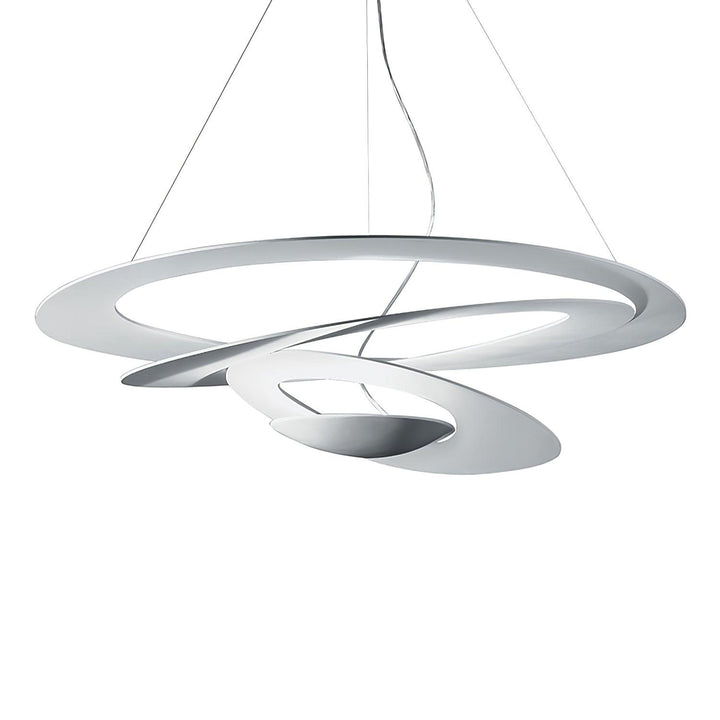 Pirce Pendant Lamp - Vakkerlight