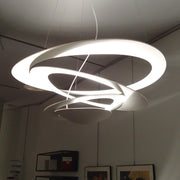 Pirce Pendant Lamp - Vakkerlight