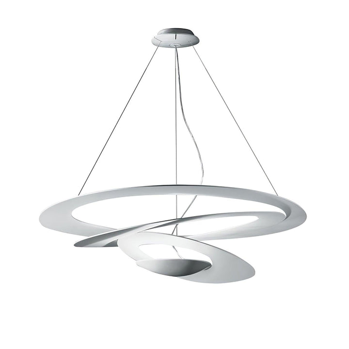 Pirce Pendant Lamp - Vakkerlight