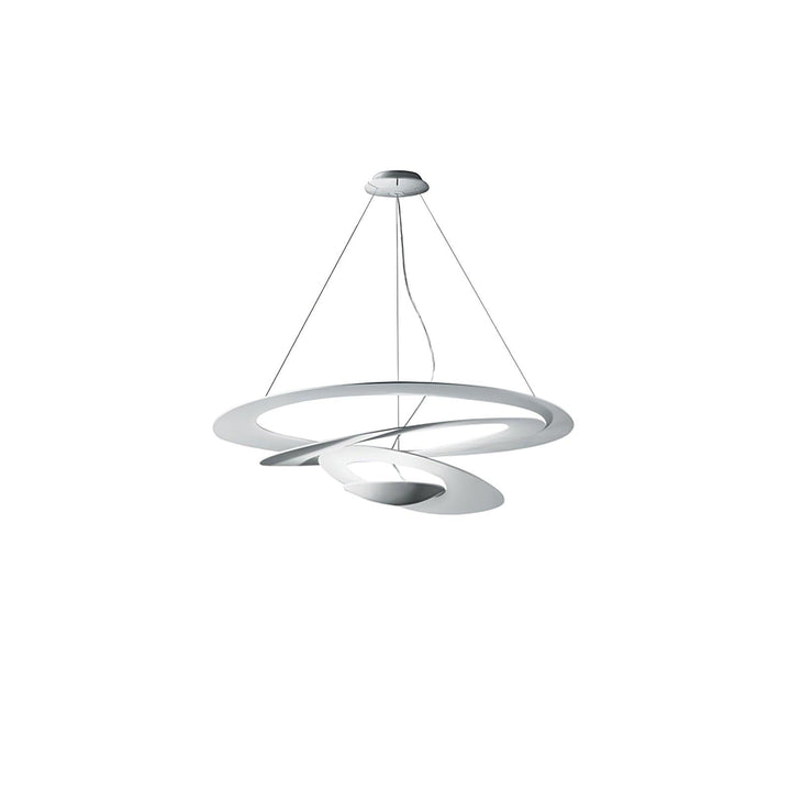 Pirce Pendant Lamp - Vakkerlight