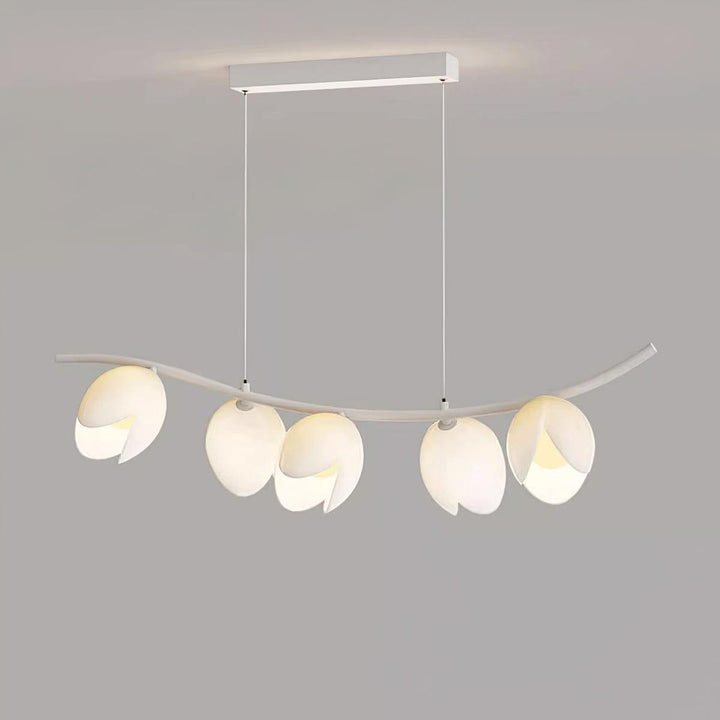 Pistachio Pendant Lamp - Vakkerlight