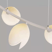 Pistachio Pendant Lamp - Vakkerlight