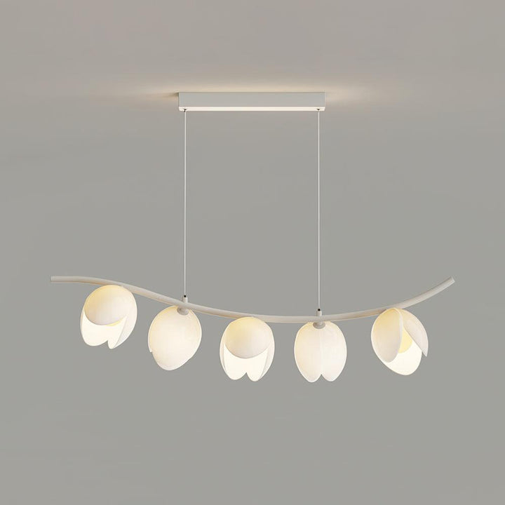 Pistachio Pendant Lamp - Vakkerlight