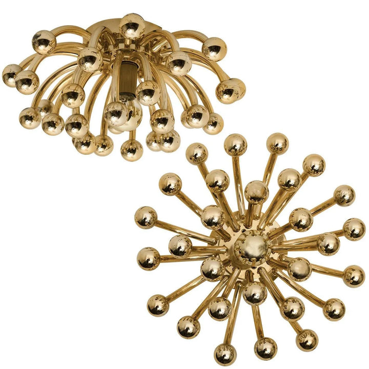 Pistillino Wall Light - Vakkerlight