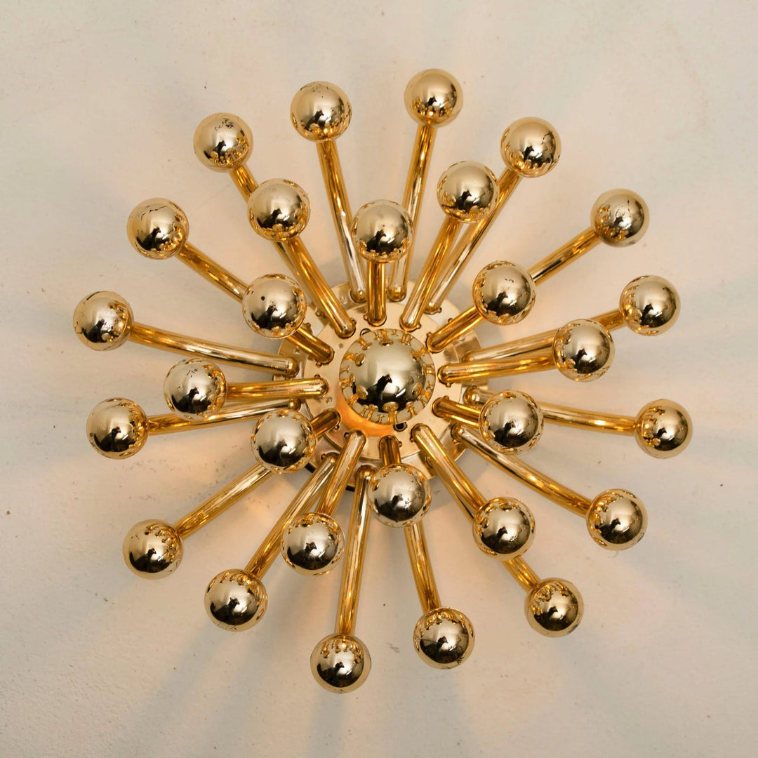 Pistillino Wall Light - Vakkerlight