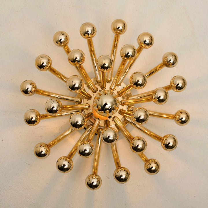 Pistillino Wall Light - Vakkerlight