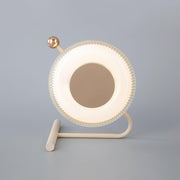 Pixo Table Lamp