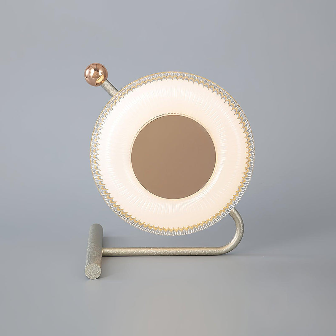 Pixo Built-in Battery Table Lamp - Vakkerlight