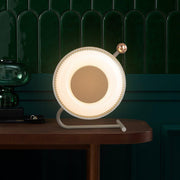 Pixo Built-in Battery Table Lamp - Vakkerlight