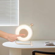 Pixo Built-in Battery Table Lamp - Vakkerlight