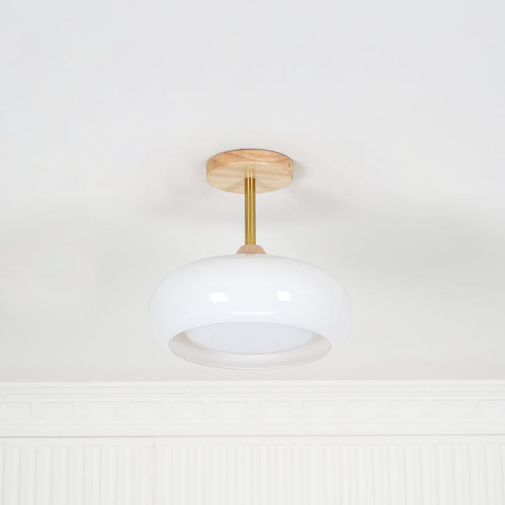 Plafonnier Ceiling Lamp