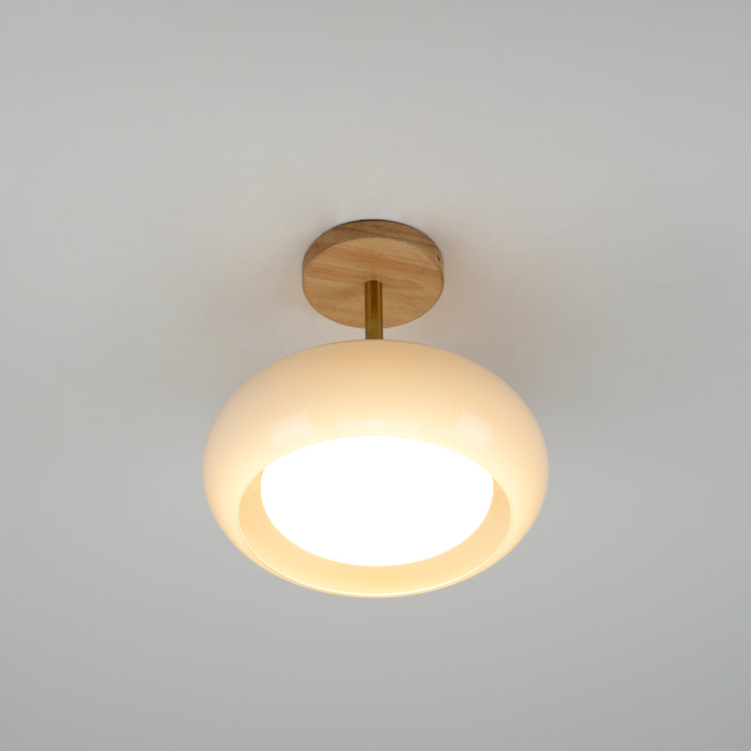 Plafonnier Ceiling Lamp