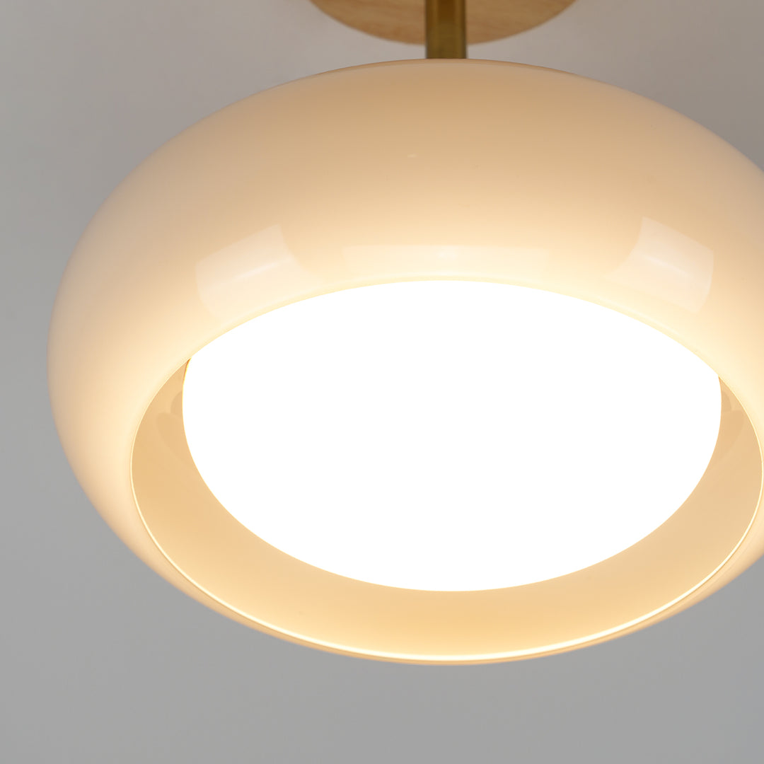 Plafonnier Ceiling Lamp