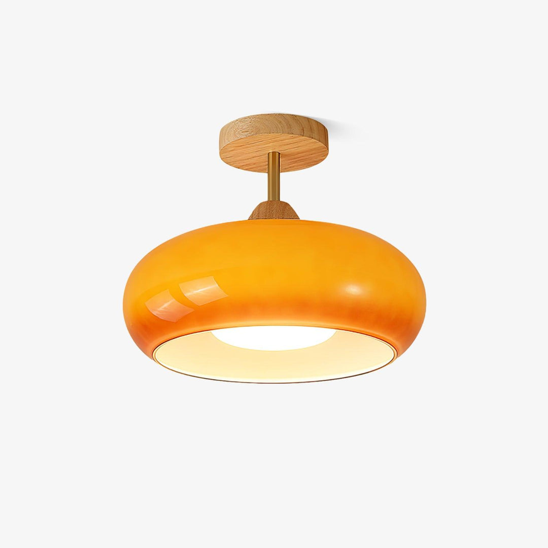 Plafonnier Ceiling Lamp - Vakkerlight