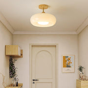 Plafonnier Ceiling Lamp - Vakkerlight