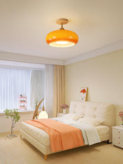 Plafonnier Ceiling Lamp - Vakkerlight