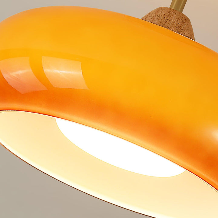 Plafonnier Ceiling Lamp - Vakkerlight