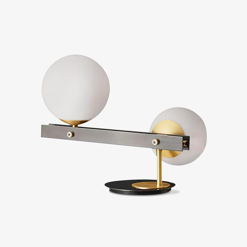 Planeta Table Lamp - Vakkerlight