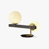 Planeta Table Lamp - Vakkerlight