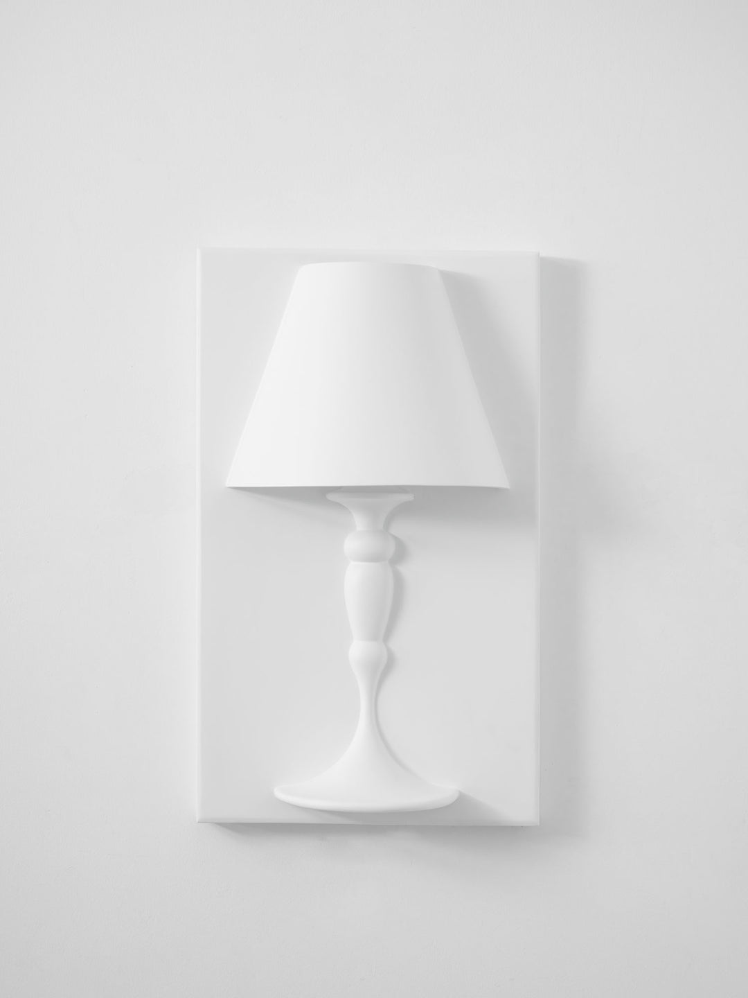 الجص صورة الجدار مصباح