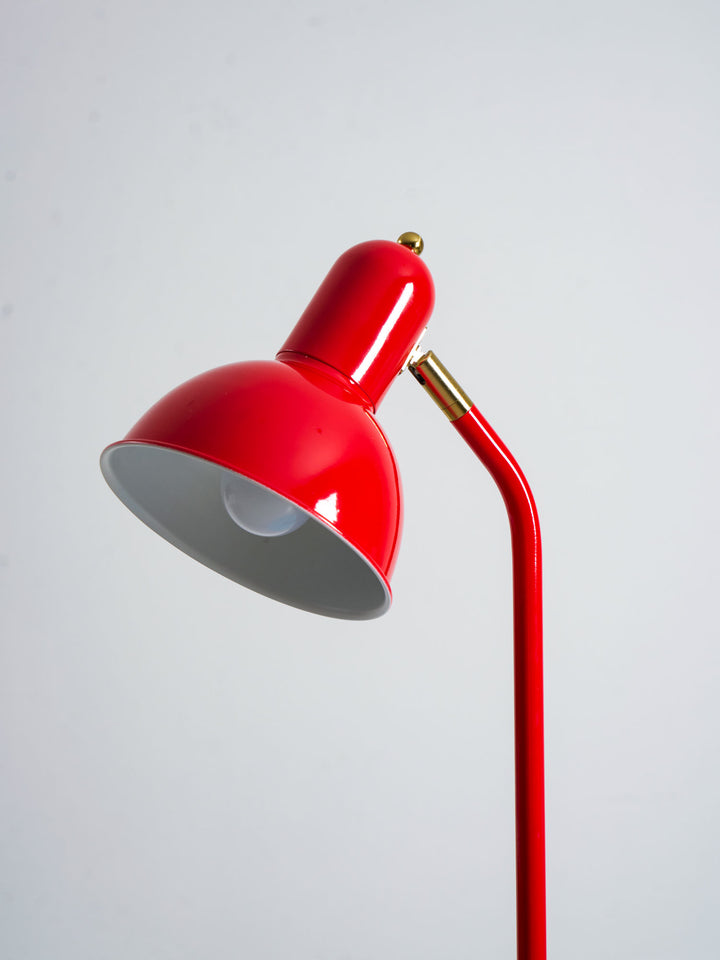 Playform Color Block Floor Lamp - Vakkerlight