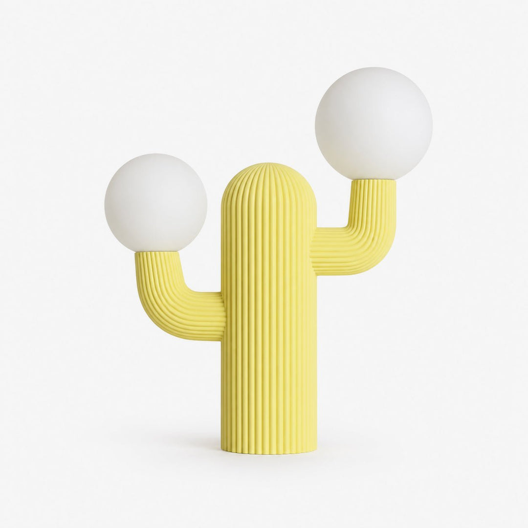 Playline Cactus Table Lamp
