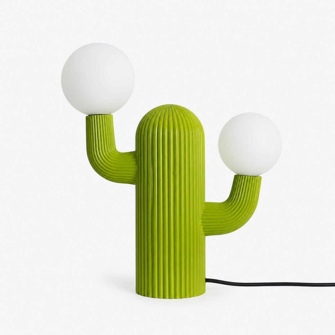 Playline Cactus Table Lamp