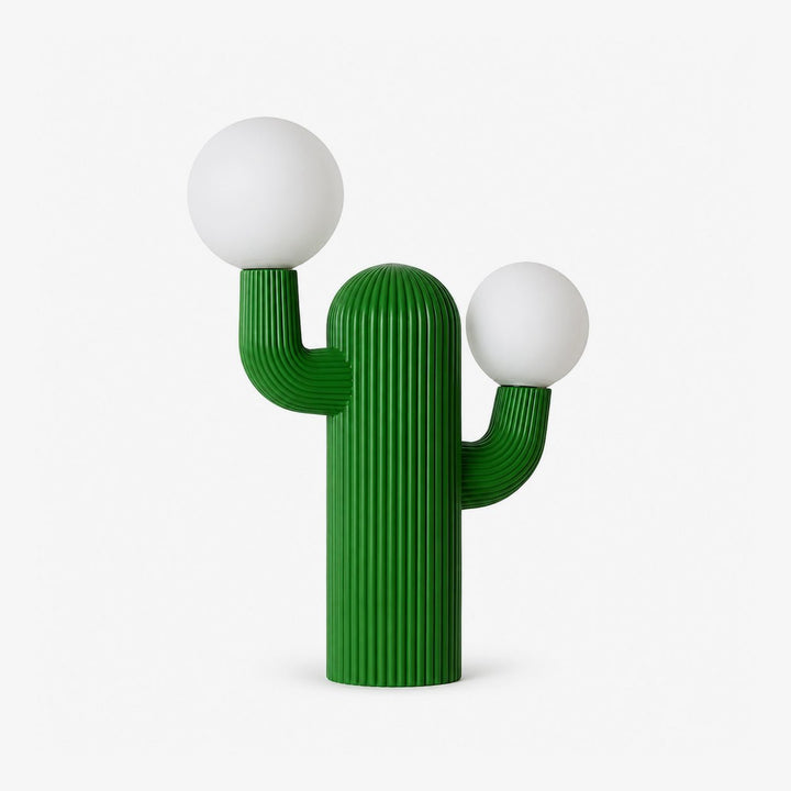Playline Cactus Table Lamp