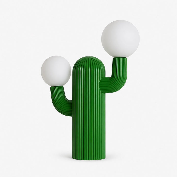 Playline Cactus Table Lamp