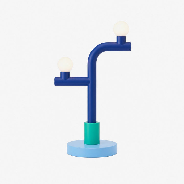 Playline Orb Table Lamp - Vakkerlight