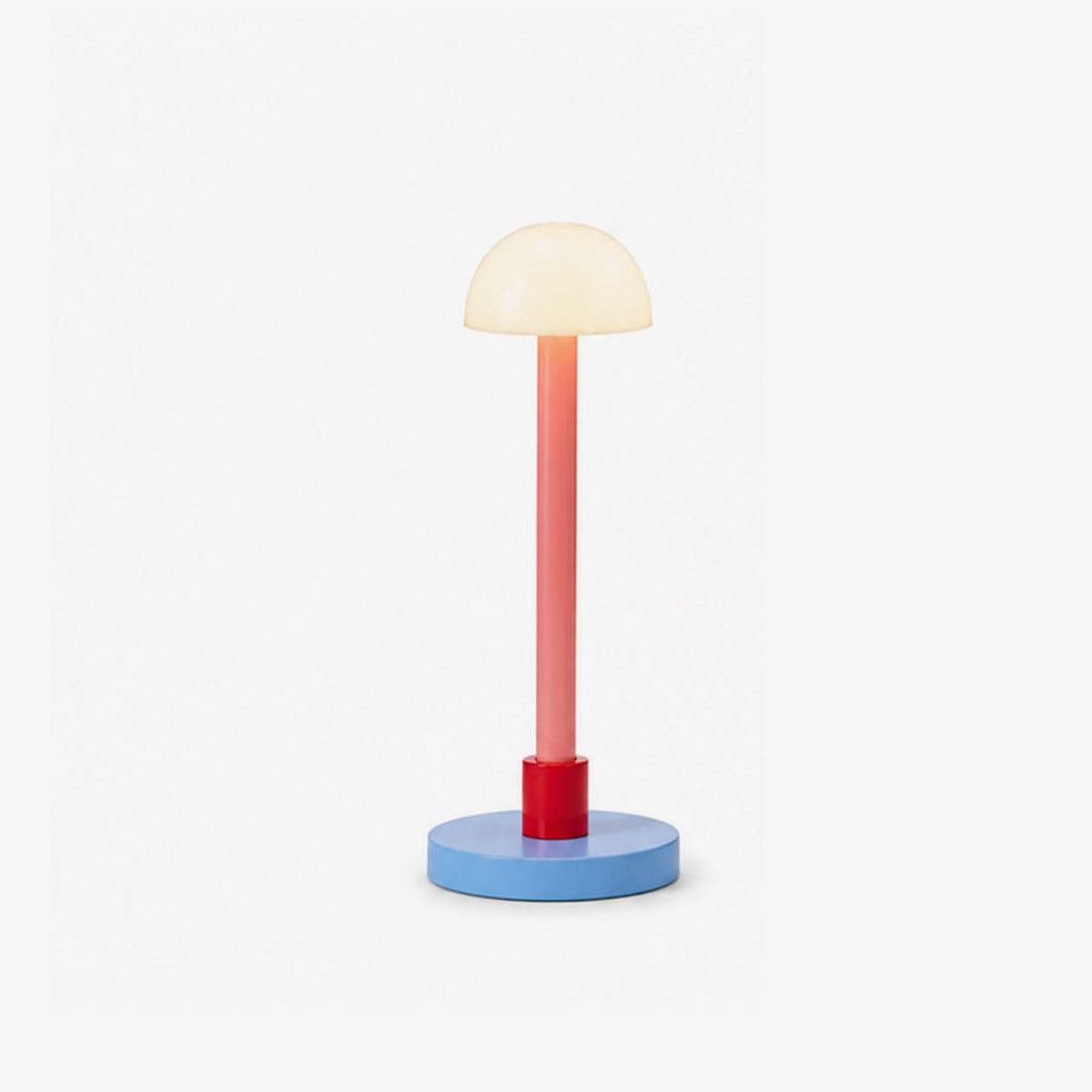 Playline Orb Table Lamp - Vakkerlight