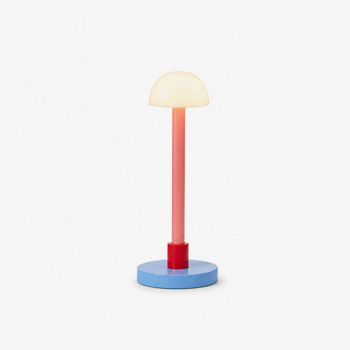 Playline Orb Table Lamp - Vakkerlight