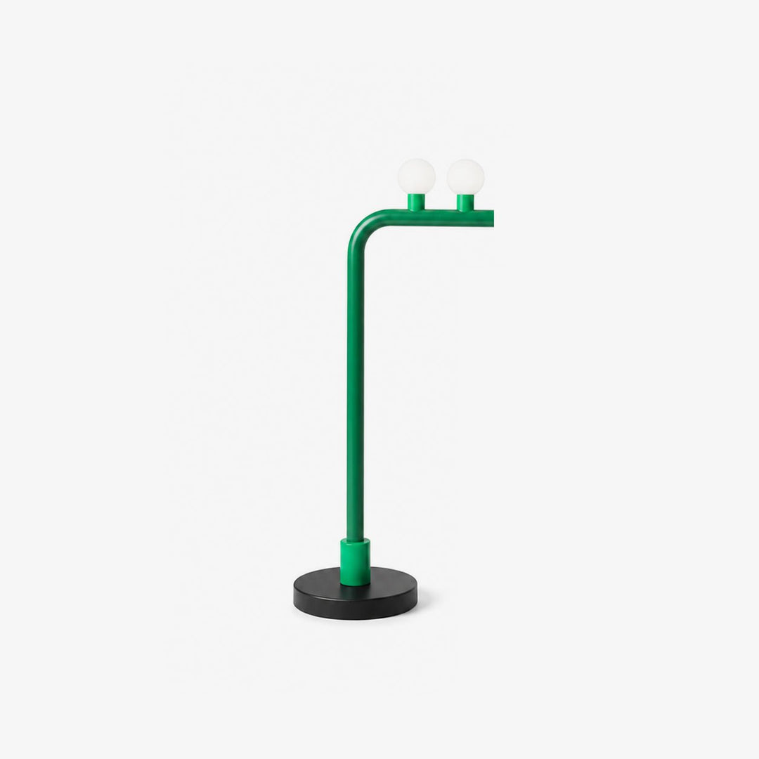 Playline Orb Table Lamp - Vakkerlight