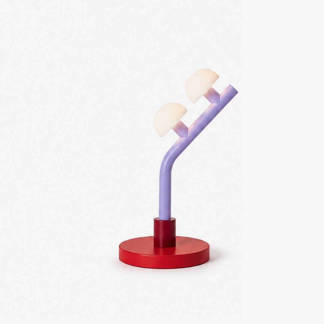 Playline Orb Table Lamp - Vakkerlight
