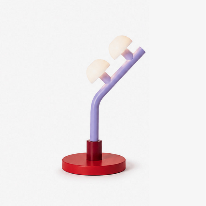 Playline Orb Table Lamp - Vakkerlight