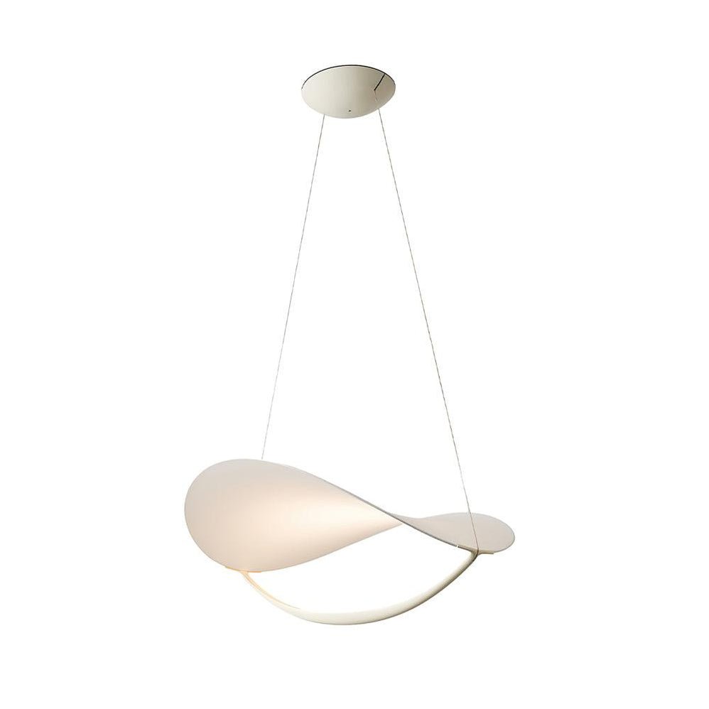 Plena Pendant Light - Vakkerlight