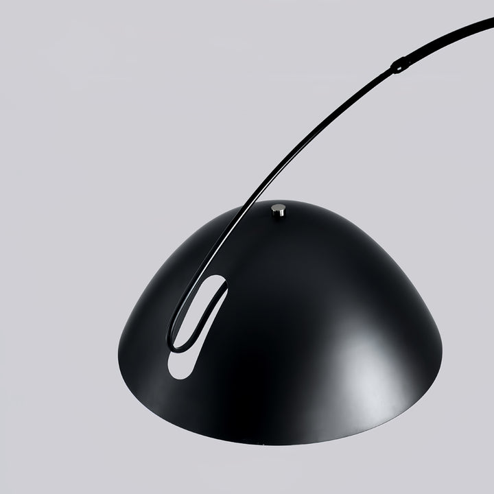 Pluma Vloerlamp