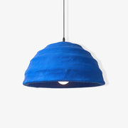 Pluto Pendant Lamp - Vakkerlight