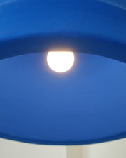 Lámpara Colgante Plutón