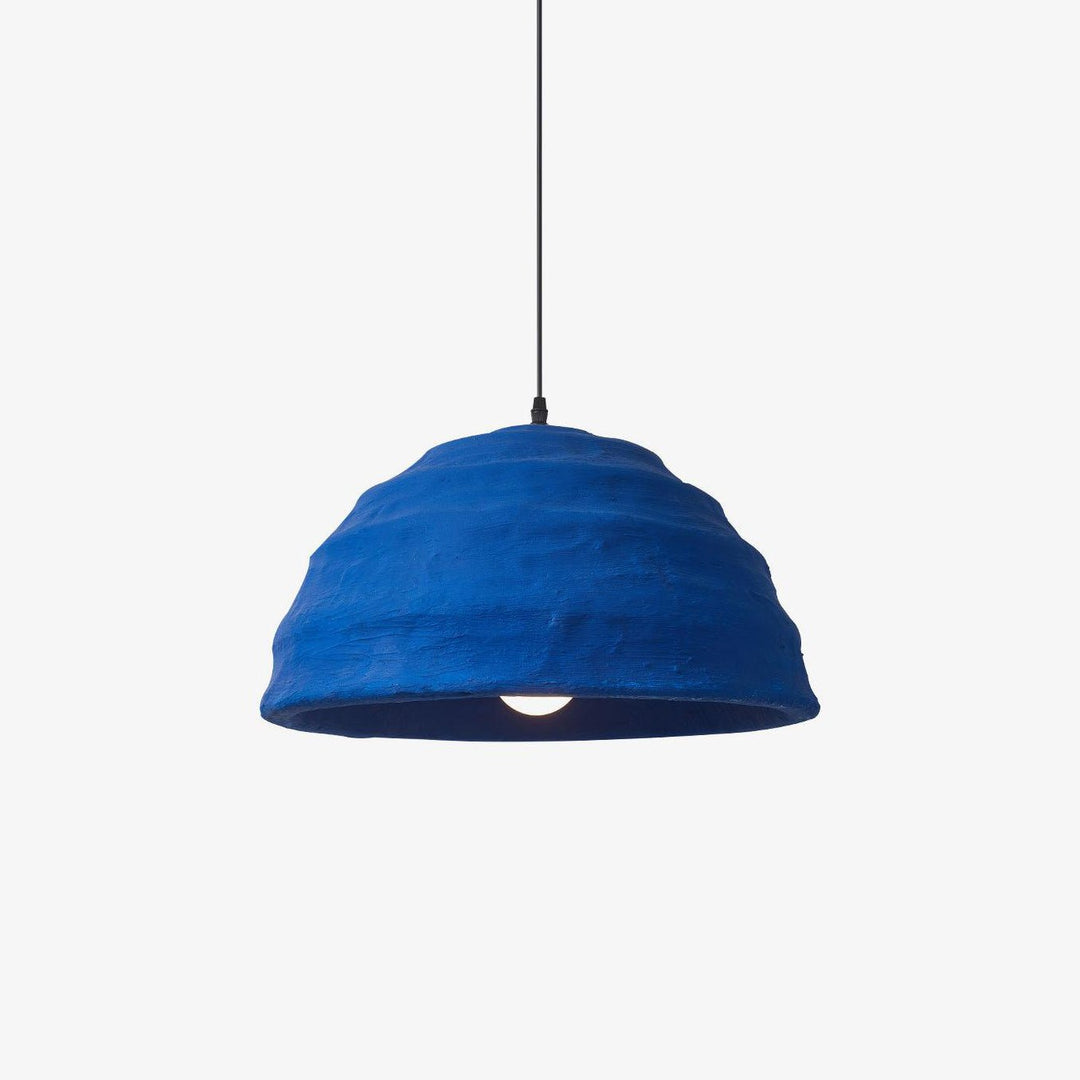 Pluto Pendant Lamp - Vakkerlight