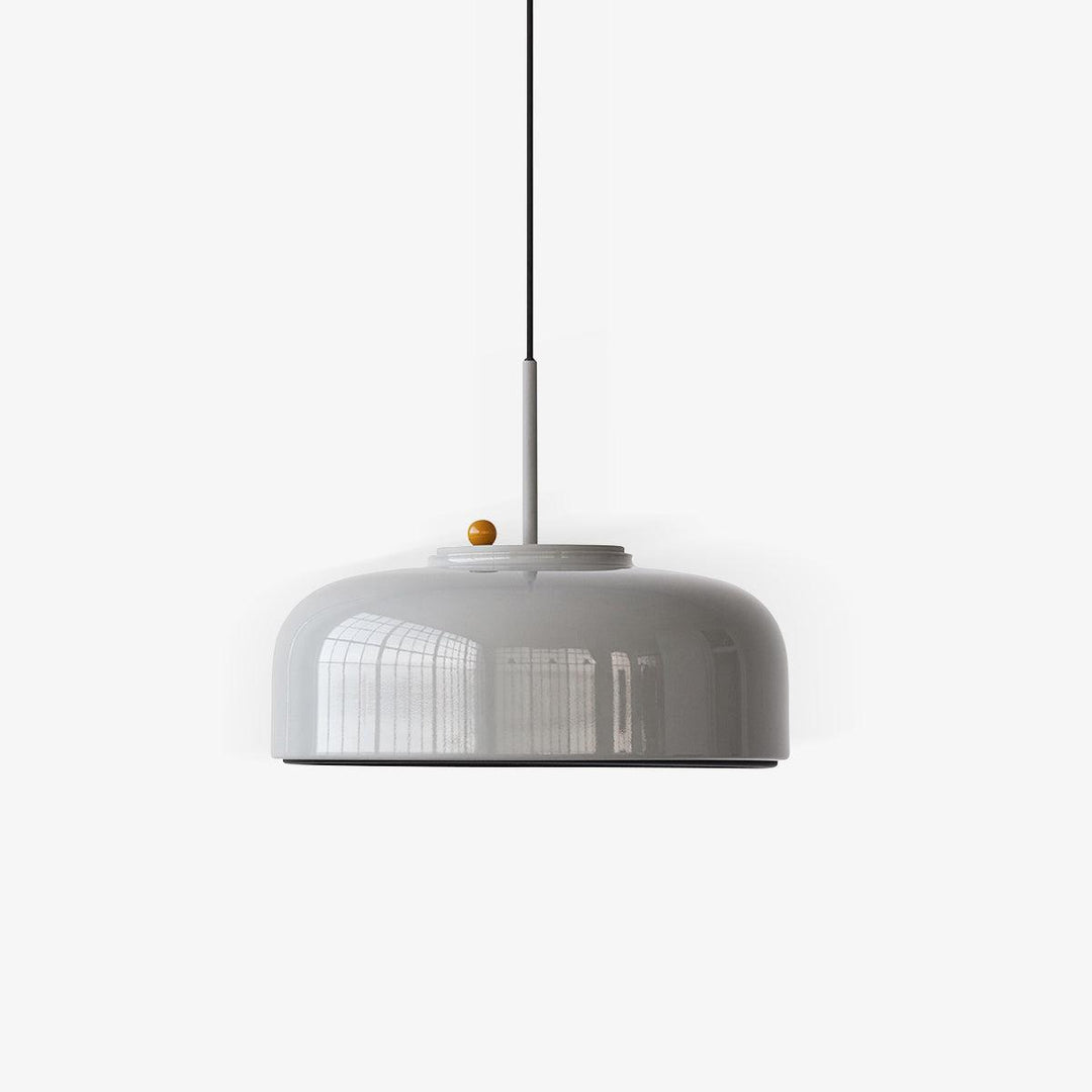 Podgy Pendant Light - Vakkerlight