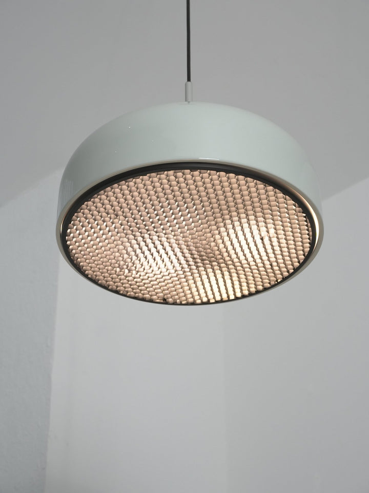 Podgy Pendant Light - Vakkerlight